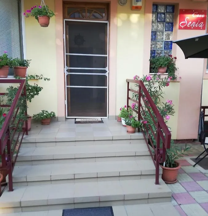Casa Senia-1