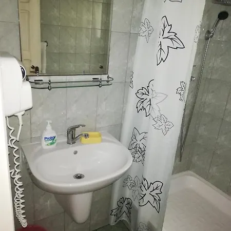 Casa Senia-2